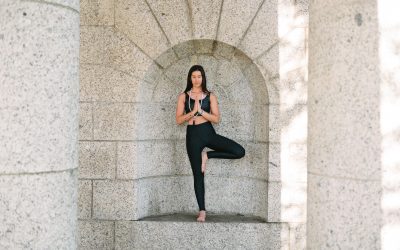 Les différentes raisons de faire du Yoga