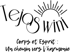 logonoirweb