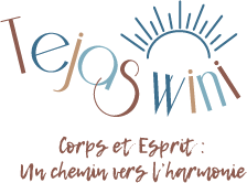 logo_web